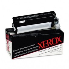 XEROX 6R359